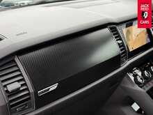 Skoda Kodiaq TDI SportLine 2.0 TDI SportLine SUV 5dr Diesel DSG 4WD Euro 6 (s/s) (7 Seat) (190 ps) 