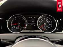 Volkswagen Golf TDI BlueMotion Tech R-Line 2.0 TDI BlueMotion Tech R-Line Hatchback 5dr Diesel Manual Euro 6 (s/s) (150 ps) 