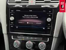 Volkswagen Golf TDI BlueMotion Tech R-Line 2.0 TDI BlueMotion Tech R-Line Hatchback 5dr Diesel Manual Euro 6 (s/s) (150 ps) 