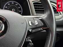 Volkswagen T-Roc TSI SE 1.0 TSI SE SUV 5dr Petrol Manual Euro 6 (s/s) (115 ps) 