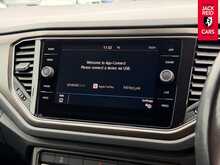 Volkswagen T-Roc TSI SE 1.0 TSI SE SUV 5dr Petrol Manual Euro 6 (s/s) (115 ps) 