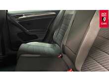Volkswagen Golf TSI EVO R-Line 1.5 TSI EVO GPF R-Line Hatchback 5dr Petrol DSG Euro 6 (s/s) (150 ps) 