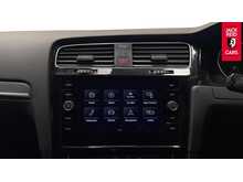 Volkswagen Golf TSI EVO R-Line 1.5 TSI EVO GPF R-Line Hatchback 5dr Petrol DSG Euro 6 (s/s) (150 ps) 