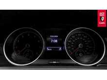 Volkswagen Golf TSI EVO R-Line 1.5 TSI EVO GPF R-Line Hatchback 5dr Petrol DSG Euro 6 (s/s) (150 ps) 