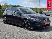 Volkswagen Golf TSI EVO R-Line 1.5 TSI EVO GPF R-Line Hatchback 5dr Petrol DSG Euro 6 (s/s) (150 ps) 