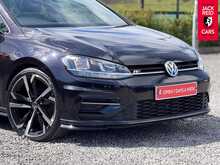 Volkswagen Golf TSI EVO R-Line 1.5 TSI EVO GPF R-Line Hatchback 5dr Petrol DSG Euro 6 (s/s) (150 ps) 