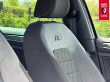 Volkswagen Golf TSI EVO R-Line 1.5 TSI EVO GPF R-Line Hatchback 5dr Petrol DSG Euro 6 (s/s) (150 ps) 