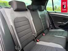 Volkswagen Golf TSI EVO R-Line 1.5 TSI EVO GPF R-Line Hatchback 5dr Petrol DSG Euro 6 (s/s) (150 ps) 