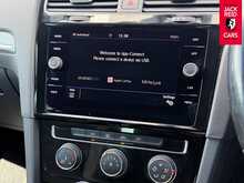 Volkswagen Golf TSI EVO R-Line 1.5 TSI EVO GPF R-Line Hatchback 5dr Petrol DSG Euro 6 (s/s) (150 ps) 