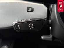 Audi A5 TDI Sport 2.0 TDI 35 Sport Sportback 5dr Diesel S Tronic Euro 6 (s/s) (163 ps) 