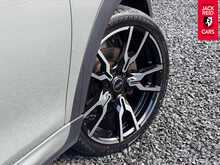 MINI Hatch Cooper 1.5 Cooper Hatchback 3dr Petrol Manual Euro 6 (s/s) (136 ps) 