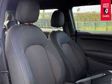MINI Hatch Cooper 1.5 Cooper Hatchback 3dr Petrol Manual Euro 6 (s/s) (136 ps) 
