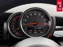 MINI Hatch Cooper SD 2.0 Cooper SD Hatchback 3dr Diesel Manual Euro 6 (s/s) (170 ps) 