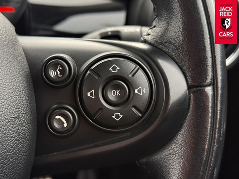 2.0 Cooper SD Hatchback 3dr Diesel Manual Euro 6 (s/s) (170 ps)