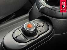MINI Hatch Cooper SD 2.0 Cooper SD Hatchback 3dr Diesel Manual Euro 6 (s/s) (170 ps) 