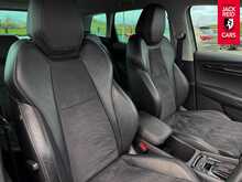 Skoda Karoq TDI SE L 1.6 TDI SE L SUV 5dr Diesel DSG Euro 6 (s/s) (115 ps) 