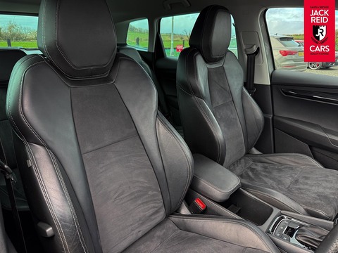 1.6 TDI SE L SUV 5dr Diesel DSG Euro 6 (s/s) (115 ps)