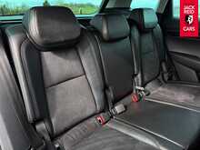 Skoda Karoq TDI SE L 1.6 TDI SE L SUV 5dr Diesel DSG Euro 6 (s/s) (115 ps) 