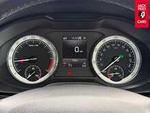 Skoda Karoq TDI SE L 1.6 TDI SE L SUV 5dr Diesel DSG Euro 6 (s/s) (115 ps) 