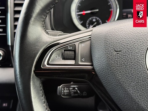 1.6 TDI SE L SUV 5dr Diesel DSG Euro 6 (s/s) (115 ps)