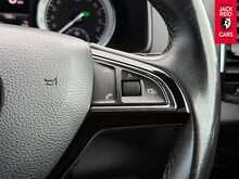 Skoda Karoq TDI SE L 1.6 TDI SE L SUV 5dr Diesel DSG Euro 6 (s/s) (115 ps) 