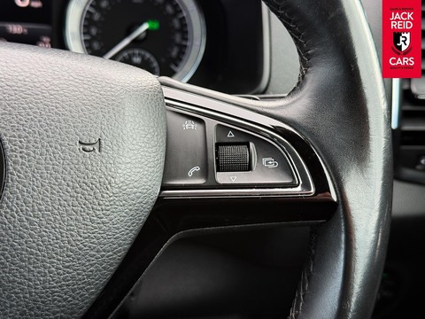 1.6 TDI SE L SUV 5dr Diesel DSG Euro 6 (s/s) (115 ps)