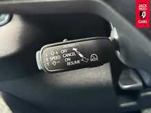 Skoda Karoq TDI SE L 1.6 TDI SE L SUV 5dr Diesel DSG Euro 6 (s/s) (115 ps) 