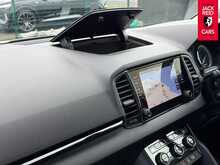 Skoda Karoq TDI SE L 1.6 TDI SE L SUV 5dr Diesel DSG Euro 6 (s/s) (115 ps) 