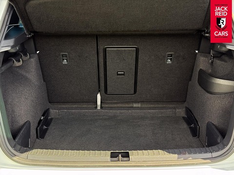 1.5 TSI ACT SportLine SUV 5dr Petrol DSG Euro 6 (s/s) (150 ps)