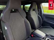Skoda Karoq TSI ACT SportLine 1.5 TSI ACT SportLine SUV 5dr Petrol DSG Euro 6 (s/s) (150 ps) 