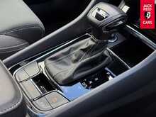 Skoda Karoq TSI ACT SportLine 1.5 TSI ACT SportLine SUV 5dr Petrol DSG Euro 6 (s/s) (150 ps) 