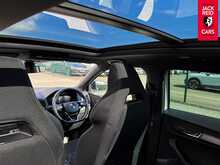 Skoda Karoq TSI ACT SportLine 1.5 TSI ACT SportLine SUV 5dr Petrol DSG Euro 6 (s/s) (150 ps) 