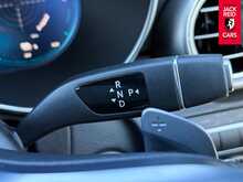 Mercedes-Benz C Class C300de AMG Line Edition C300de AMG Line Edition Saloon 2.0 Automatic Diesel Plug-in Hybrid 
