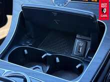 Mercedes-Benz C Class C300de AMG Line Edition C300de AMG Line Edition Saloon 2.0 Automatic Diesel Plug-in Hybrid 