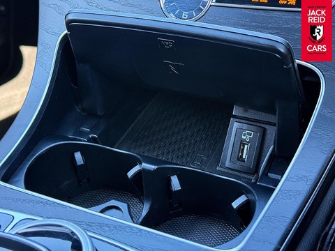C300de AMG Line Edition Saloon 2.0 Automatic Diesel Plug-in Hybrid
