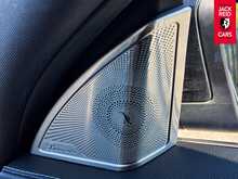Mercedes-Benz C Class C300de AMG Line Edition C300de AMG Line Edition Saloon 2.0 Automatic Diesel Plug-in Hybrid 
