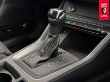 Audi Q3 TDI Black Edition 2.0 TDI 40 Black Edition SUV 5dr Diesel S Tronic quattro Euro 6 (s/s) (200 ps) 
