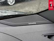 Audi Q3 TDI Black Edition 2.0 TDI 40 Black Edition SUV 5dr Diesel S Tronic quattro Euro 6 (s/s) (200 ps) 