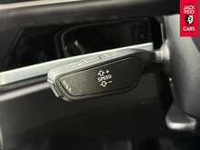 Audi Q3 TDI Sport 2.0 TDI 35 Sport Sportback 5dr Diesel Manual Euro 6 (s/s) (150 ps) 