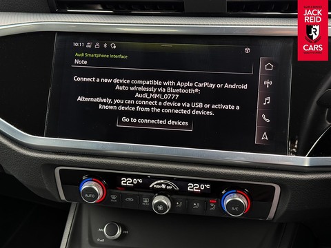 2.0 TDI 35 Sport Sportback 5dr Diesel Manual Euro 6 (s/s) (150 ps)