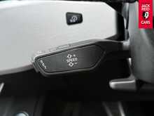 Audi A5 TDI S line 2.0 TDI 35 S line Sportback 5dr Diesel S Tronic Euro 6 (s/s) (163 ps) 