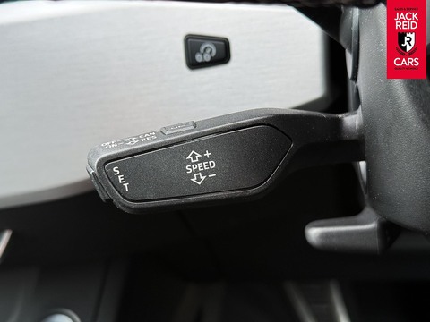 2.0 TDI 35 S line Sportback 5dr Diesel S Tronic Euro 6 (s/s) (163 ps)