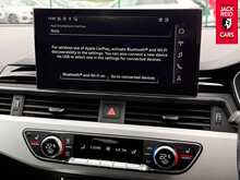 Audi A5 TDI S line 2.0 TDI 35 S line Sportback 5dr Diesel S Tronic Euro 6 (s/s) (163 ps) 