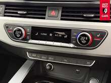 Audi A5 TDI S line 2.0 TDI 35 S line Sportback 5dr Diesel S Tronic Euro 6 (s/s) (163 ps) 