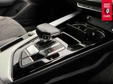 Audi A5 TDI S line 2.0 TDI 35 S line Sportback 5dr Diesel S Tronic Euro 6 (s/s) (163 ps) 