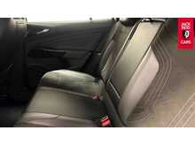 Volkswagen ID.4 Pure Life Pure 52kWh Life SUV 5dr Electric Auto (148 ps) 