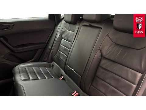 2.0 TDI XCELLENCE SUV 5dr Diesel Manual 4Drive Euro 6 (s/s) (150 ps)