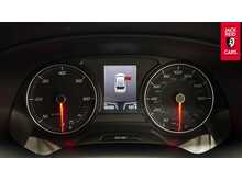 SEAT Ateca TDI XCELLENCE 2.0 TDI XCELLENCE SUV 5dr Diesel Manual 4Drive Euro 6 (s/s) (150 ps) 