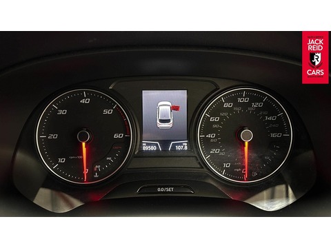 2.0 TDI XCELLENCE SUV 5dr Diesel Manual 4Drive Euro 6 (s/s) (150 ps)