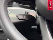 Audi A5 TFSI Sport 2.0 TFSI 35 Sport Sportback 5dr Petrol S Tronic Euro 6 (s/s) (150 ps) 